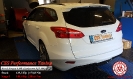 Ford Focus 1.0T Ecoboost 125 HP_2