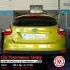 Ford Focus 1.6 SCTi EcoBoost 150 HP_1