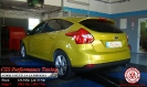 Ford Focus 1.6 SCTi EcoBoost 150 HP