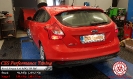 Ford Focus 1.6 TDCi 95 HP_2