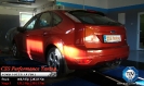 Ford Focus 1.8 TDCI 115 HP_2
