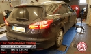 Ford Focus 2.0 TDCi 140 HP_2