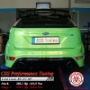 Ford Focus RS 305 HP