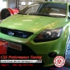Ford Focus RS 305 HP Stage 3_1