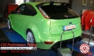 Ford Focus RS 305 HP Stage 3