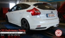 Ford Focus ST 2.0T 250 HP_2
