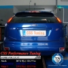 Ford Focus ST 225 HP_1
