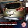Ford Kuga 2.0 TDCi 140 HP_1