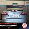 Ford Mondeo 2.0 TDCI 115 HP