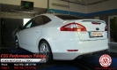Ford Mondeo 2.2 TDCI 175 HP_2