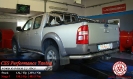 Ford Ranger 2.5 TDCI 143 HP_2