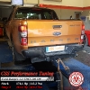 Ford Ranger 3.2 TDCi 200 HP_1