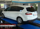 Ford S-Max 1.8 TDCI 125 HP