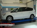 Ford S-Max 1.8 TDCI 125 HP_2