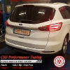 Ford S-Max 2.0 TDCi 120 HP_1