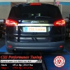 Ford S-max 2.0 TDCi 163 HP_1
