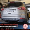 Ford S-Max 2.0 TDCi 180 HP_1