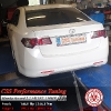 Honda Accord 2.2 i-DTEC 150 HP_1