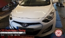 Hyundai i30 1.6 CRDI 116 HP_2