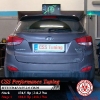 Hyundai IX35 2.0 CRDI 136 HP_1