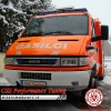 Iveco Daily 65C15 145 HP_1