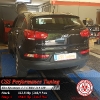 Kia Sportage 1.7 CRDi 115 HP_1