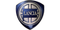 Lancia_1