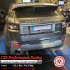 Land Rover Evoque 2.0 TD4 150 HP_1