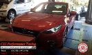 Mazda 3 2.0 Skyactiv-G 120 HP_2