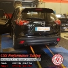 Mazda CX-5 2.2 Skyactiv-D 150 HP