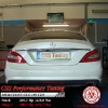 Mercedes Benz CLS 350 CDI 265 HP_1