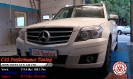 Mercedes Benz GLK 220 CDI 170 HP_2