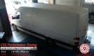 Mercedes Benz Sprinter 313 CDI 129 HP_2