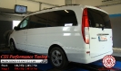 Mercedes Benz Viano 2.2 CDI 150 HP_2