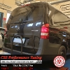 Mercedes Benz Vito W447 114 CDI 136 HP_1