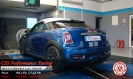 Mini Coupe S 1.6T 184 HP_2