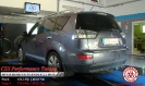 Mitsubishi Outlander 2.2DI-D 156 HP