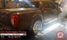 Nissan Navara 2.3 dCi 190 HP_2