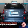 Opel Antara 2.0 CDTI 150 HP