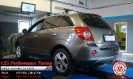 Opel Antara 2.0 CDTI 150 HP_2