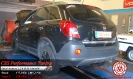 Opel Antara 2.2 CDTI 184 HP_2