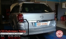 Opel Astra H 1.7 CDTI 110 HP_2