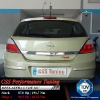 Opel Astra H 1.7 DT 80 HP_1
