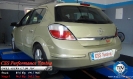 Opel Astra H 1.7 DT 80 HP