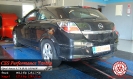 Opel Astra H GTC 1.7 CDTI 100 HP_2