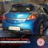Opel Astra H OPC 2.0T 240 HP Stage 2_1