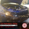 Opel Astra H TT 2.0T Stage 3_1