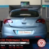 Opel Astra J 1.4T 120 HP_1