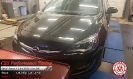 Opel Astra J 1.6 CDTI 136 HP_2