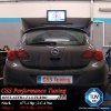 Opel Astra J 1.6 T 180 HP_1